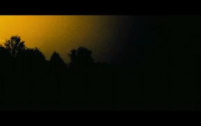 Raging Fire Official Trailer - Movie trailer - VIDEOTIME.COM
