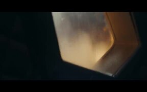 The Colony Official Trailer - Movie trailer - VIDEOTIME.COM