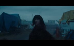 Zone 414 Official Trailer - Movie trailer - VIDEOTIME.COM