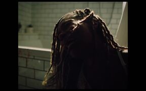 The Madness Inside Me Trailer - Movie trailer - VIDEOTIME.COM