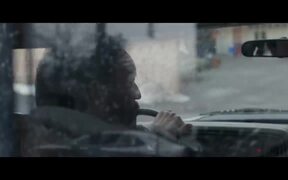 Small Engine Repair Official Trailer - Movie trailer - VIDEOTIME.COM
