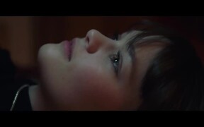Small Engine Repair Official Trailer - Movie trailer - VIDEOTIME.COM