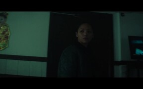 Snakehead Official Trailer - Movie trailer - VIDEOTIME.COM