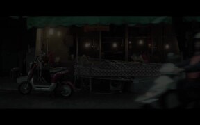 Snakehead Official Trailer - Movie trailer - VIDEOTIME.COM