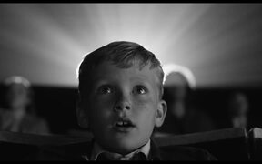 Belfast Trailer - Movie trailer - VIDEOTIME.COM