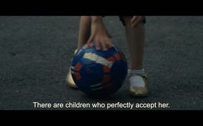 Little Girl Trailer - Movie trailer - VIDEOTIME.COM