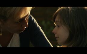 Little Girl Trailer