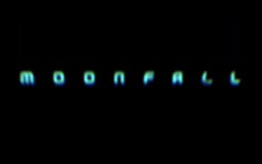 Moonfall Teaser Trailer