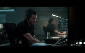 The Guilty Trailer - Movie trailer - VIDEOTIME.COM