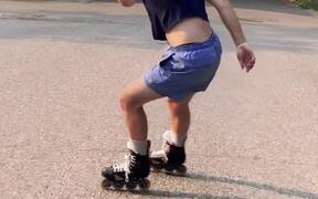 Roller Boyz - Fun - VIDEOTIME.COM