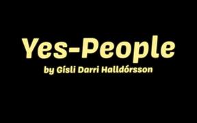 Yes-People Trailer - Movie trailer - VIDEOTIME.COM