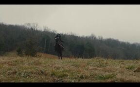 Old Henry Official Trailer - Movie trailer - VIDEOTIME.COM