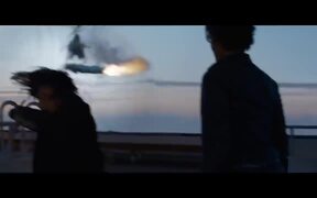 The Matrix Resurrections Trailer - Movie trailer - VIDEOTIME.COM