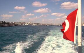 Istanbul - Fun - VIDEOTIME.COM