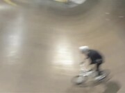 Amazing Moments On Bicycles - Fun - Y8.COM