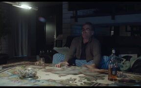 Operation Curveball Trailer - Movie trailer - VIDEOTIME.COM