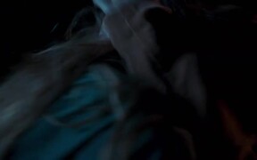 Witch Hunt Trailer - Movie trailer - VIDEOTIME.COM
