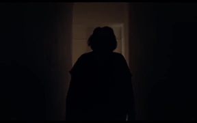 The Humans Trailer - Movie trailer - VIDEOTIME.COM