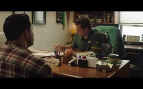 American Underdog Teaser Trailer - Movie trailer - VIDEOTIME.COM