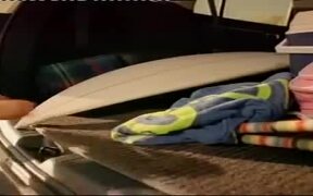 The Hyundai Ad - Commercials - VIDEOTIME.COM