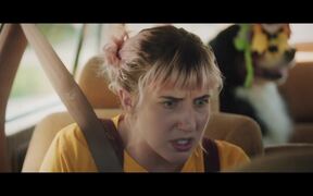 Stop And Go Official Trailer - Movie trailer - VIDEOTIME.COM