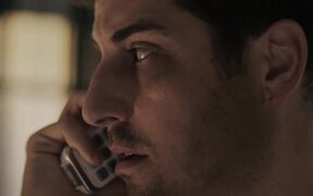The Subject Trailer - Movie trailer - VIDEOTIME.COM