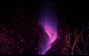 Blush Official Trailer - Movie trailer - VIDEOTIME.COM