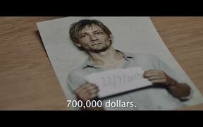 Held For Ransom Trailer - Movie trailer - VIDEOTIME.COM