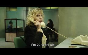 Golden Voices Trailer - Movie trailer - VIDEOTIME.COM