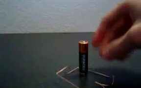 Amazing Trick - Tech - VIDEOTIME.COM