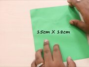 How To Make A Paper Boat - Fun - Y8.COM