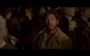 Cyrano Trailer - Movie trailer - VIDEOTIME.COM