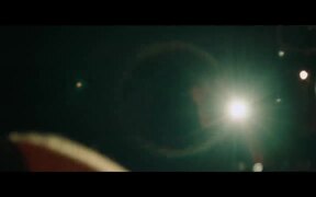 IDA Red Official Trailer - Movie trailer - VIDEOTIME.COM
