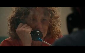 IDA Red Official Trailer - Movie trailer - VIDEOTIME.COM