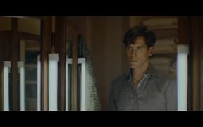 The Estate Official Trailer - Movie trailer - VIDEOTIME.COM