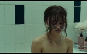 Wolf Trailer - Movie trailer - VIDEOTIME.COM