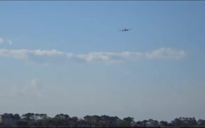 Air Craft Accidents Compilation - Tech - VIDEOTIME.COM