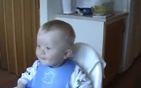 Baby Goin Crazy - Kids - VIDEOTIME.COM