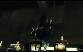 Amazing Stuntman - Fun - VIDEOTIME.COM