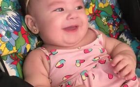 Cutest Laugh On Earth - Kids - VIDEOTIME.COM