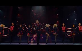 Lord Of The Dance - Commercials - VIDEOTIME.COM