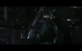 The Batman Trailer  - Movie trailer - VIDEOTIME.COM
