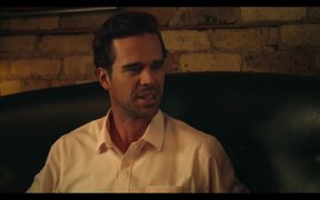 Later Days Official Trailer - Movie trailer - VIDEOTIME.COM