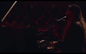 Keyboard Fantasies Official Trailer - Movie trailer - VIDEOTIME.COM