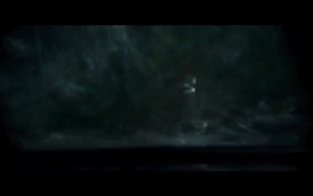 Ghostbusters: Afterlife International Trailer - Movie trailer - VIDEOTIME.COM