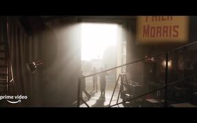 Being the Ricardos Teaser Trailer - Movie trailer - VIDEOTIME.COM