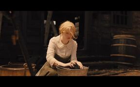 Redeeming Love Trailer - Movie trailer - VIDEOTIME.COM