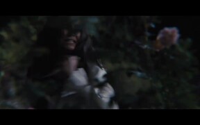 Redeeming Love Trailer - Movie trailer - VIDEOTIME.COM
