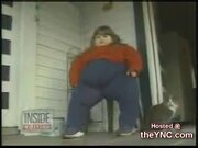 Fattest Child In The World - Kids - Y8.COM