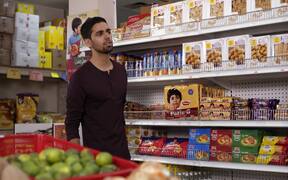 India Sweets and Spices Official Trailer